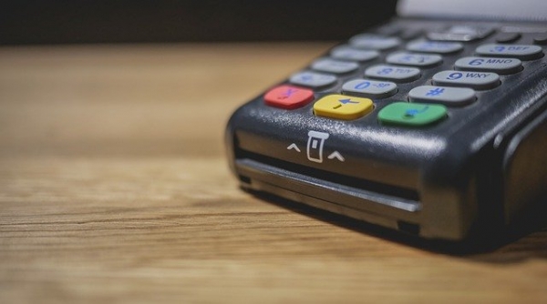 (사진=픽사베이)