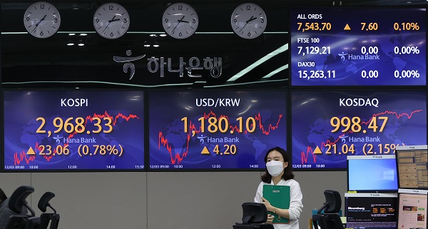 (사진=연합뉴스)