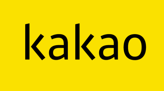 (사진=카카오)