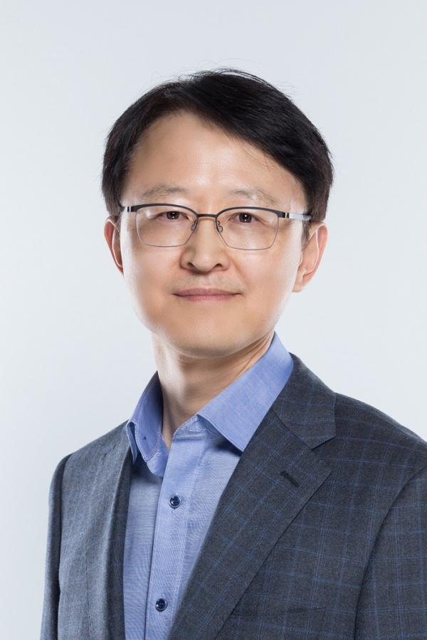 경계현 삼성전자 대표이사 사장 겸 DS부문장 (사진=삼성전자)