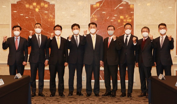 (사진=금융감독원)