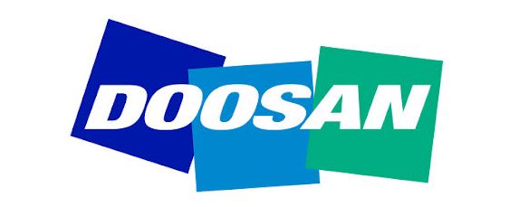 (CI=두산중공업)