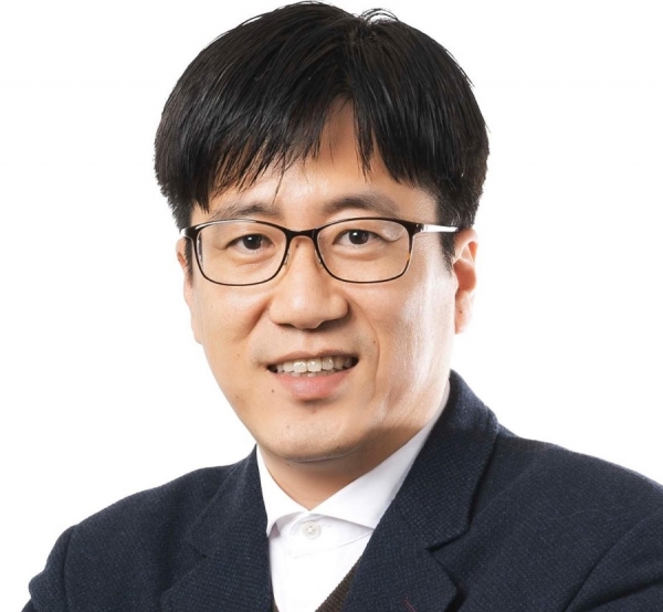 최익규 삼성SDI 신임 부사장 (사진=삼성SDI)