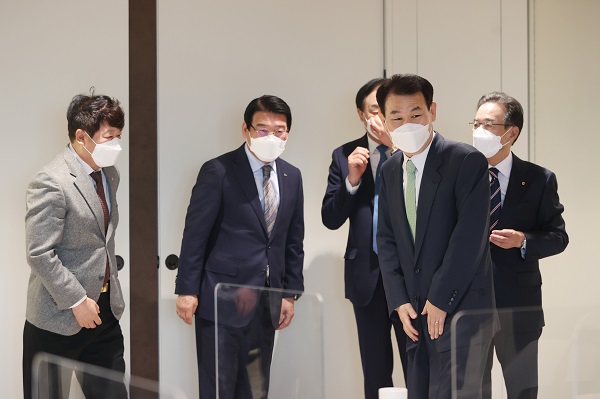 (사진=연합뉴스)