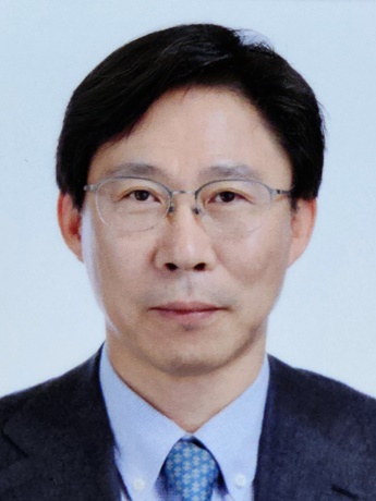 (사진=삼성화재)