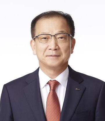 주시보 포스코인터 사장. (사진=포스코인터)
