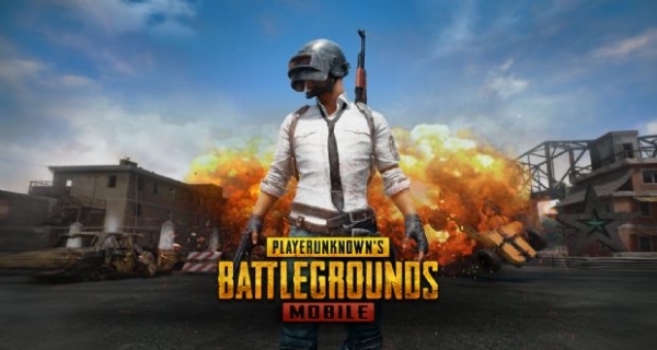 지난달 25일부터 진행 중인 '배틀그라운드 모바일'의 사전예약자 수가 최근 200만명을 돌파했다. 이 게임은 펍지주식회사가 국내서비스를 담당하며, 아직 공식 서비스 일정은 확정되지 않았다. (사진=펍지주식회사)