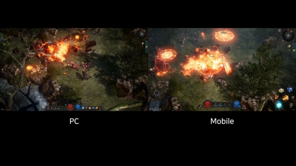 사진=라인게임즈