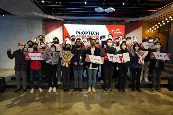 사진=신한금융그룹