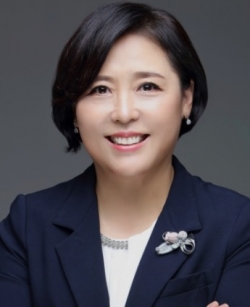 조경선 신임 신한DS 대표이사 후보