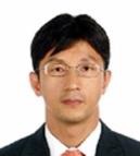 정지호 신한아이타스 대표 후보