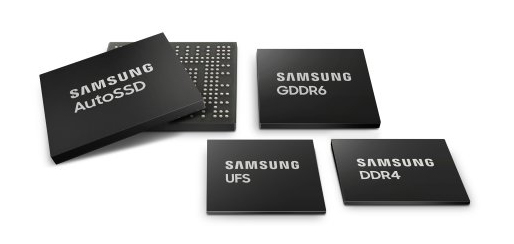 (사진=삼성전자)