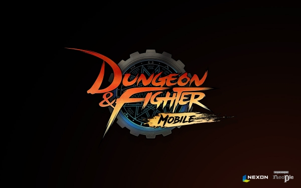 넥슨 '던전앤파이터 모바일' (사진=넥슨)