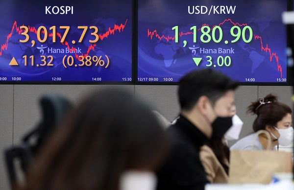 (사진=연합뉴스)