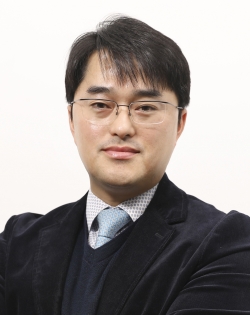 이창재 대웅제약 대표이사 사장 (사진=대웅제약)