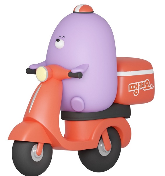 이미지=신한은행