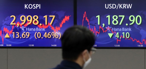 (사진=연합뉴스)