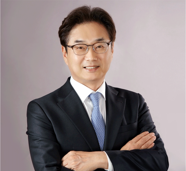 원희목 한국제약바이오협회 회장 (사진=한국제약바이오협회)