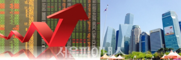 사진=서울파이낸스 DB