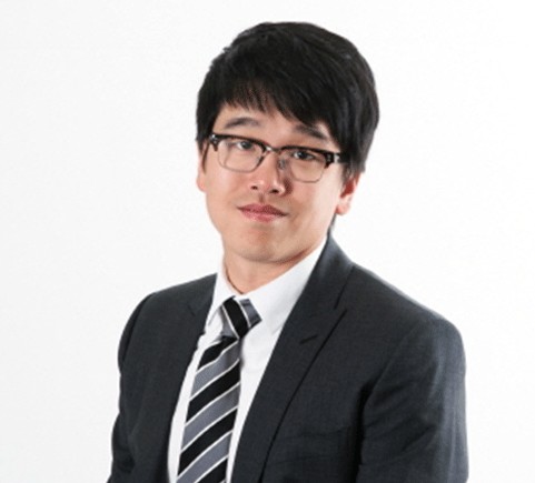 고 이건희 삼성전자 회장 소유였던 서울 장충동 저택을 매입한 이선호 CJ제일제당 부장. (사진=CJ그룹)