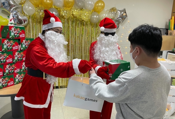 사진=카카오게임즈