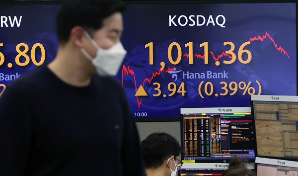 (사진=연합뉴스)