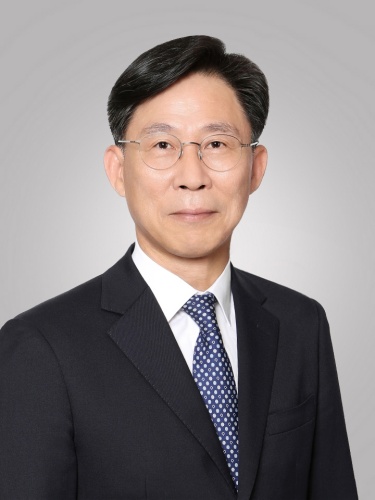 홍원학 삼성화재 신임 대표.(사진=삼성화재)