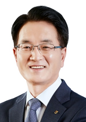 손병환 NH농협금융그룹 회장 (사진=NH농협금융지주)