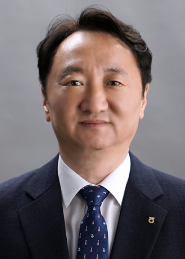 권준학 NH농협은행장 (사진=NH농협은행)