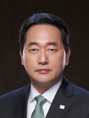 김태현 예금보험공사 사장. (사진=여금보험공사)