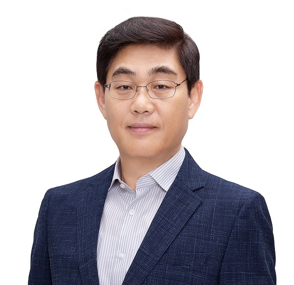 정찬식 태광산업 석유화학사업본부 대표이사 사장 (사진=태광산업)