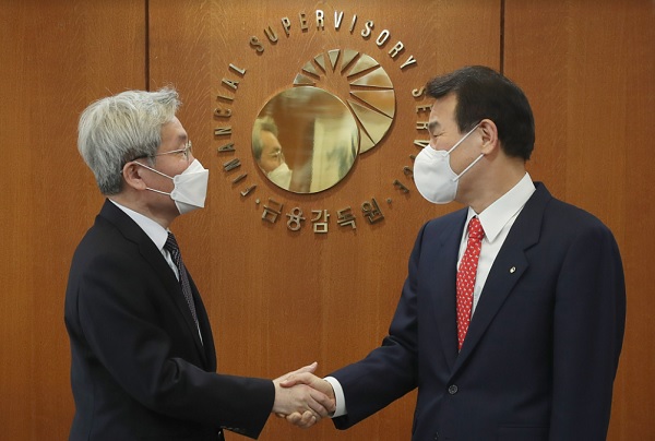 사진=금융위원회