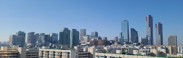 사진=박시형 기자