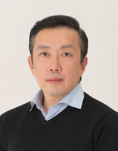 허준녕 GS벤처스 대표