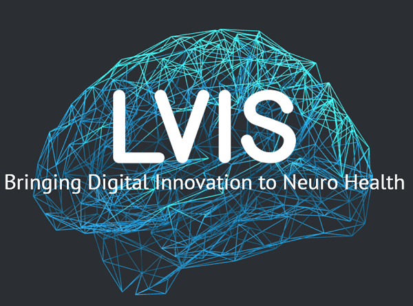 (사진=LVIS 홈페이지 캡쳐)