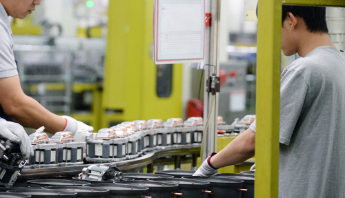 사진=서울파이낸스DB