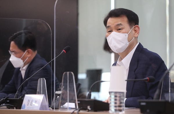 (사진=연합뉴스)