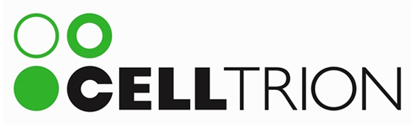 셀트리온 CI