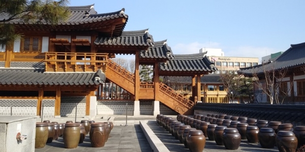 사진=서울파이낸스