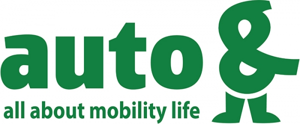 오토앤 로고 (사진= 현대차그룹)