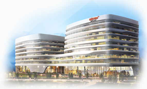 사진=오스템임플란트