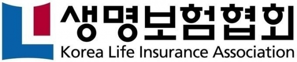(사진=생명보험협회)