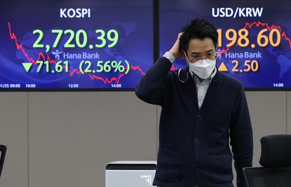 (사진=연합뉴스)