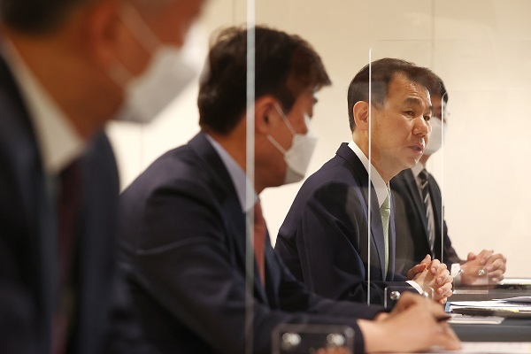 (사진=연합뉴스)