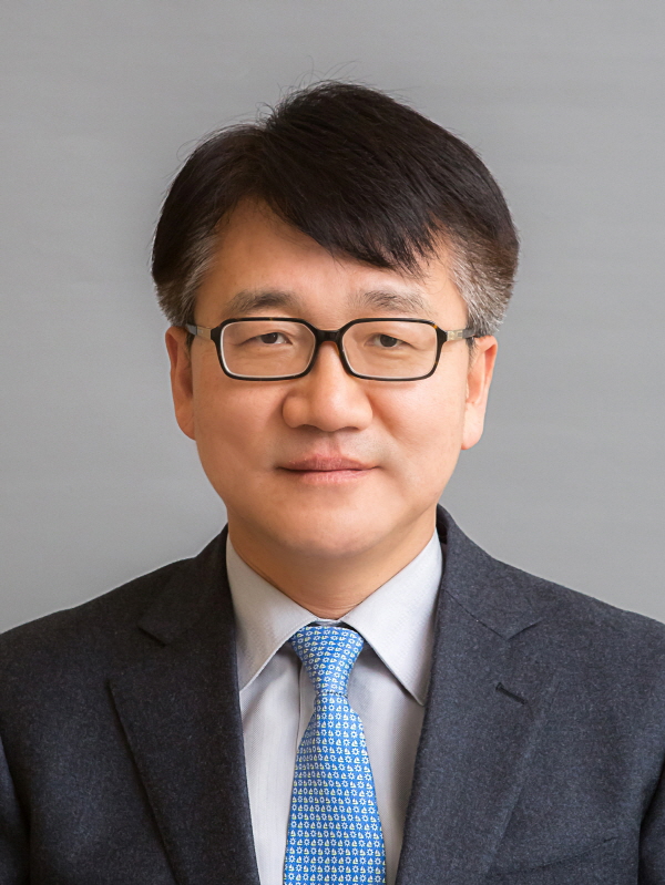 노진율 현대중공업 사장. (사진=현대중공업)