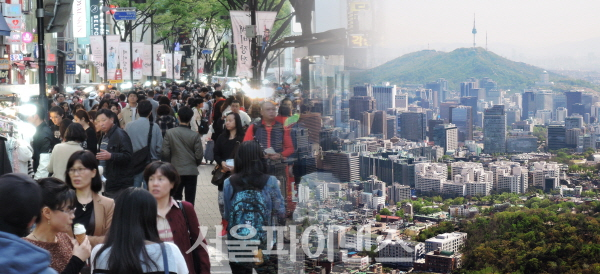 사진=서울파이낸스DB