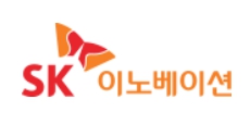 사진=SK이노베이션 홈페이지 캡처