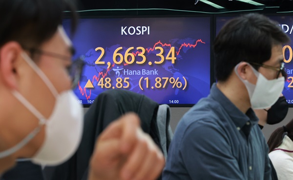 (사진=연합뉴스)