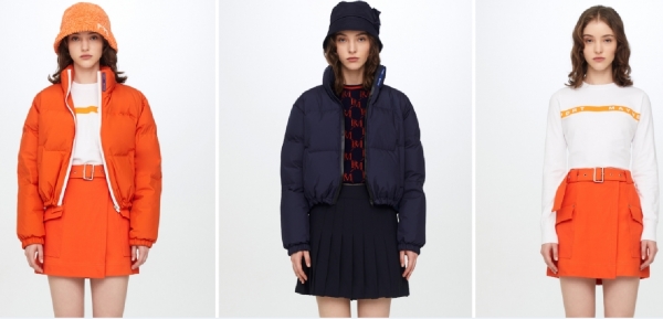 포트메인 화보 (사진=포트메인 홈페이지)