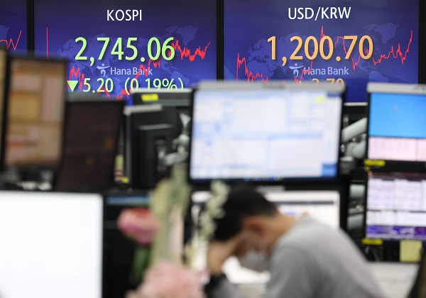 (사진=연합뉴스)